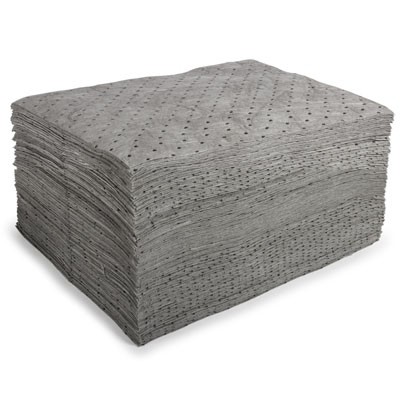 Hall absorbentmatt pakis 100tk 50cmx40cm Maintenance