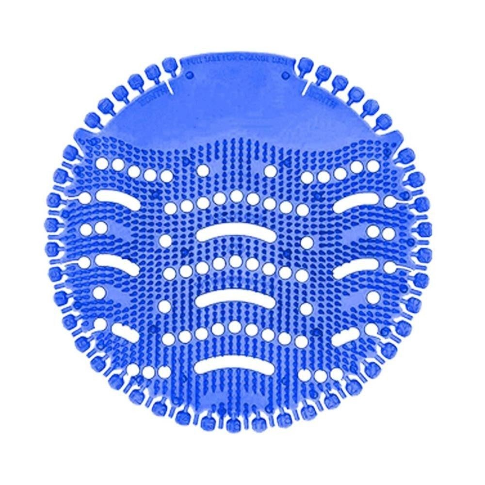 Lõhnastatud pissuaarirest Royal - desorest, lõhnamatt, pissuaarirest, pissuaarimatt