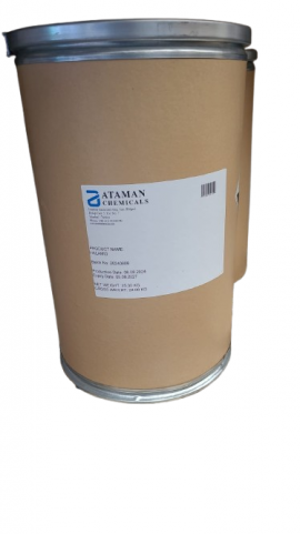 Halamid - Chloramine T - desinfektsioonivahend, desinfektant, CAS 127-65-1, suu ja sõrataudi deso
