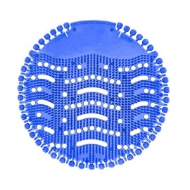 Lõhnastatud pissuaarirest Royal - desorest, lõhnamatt, pissuaarirest, pissuaarimatt