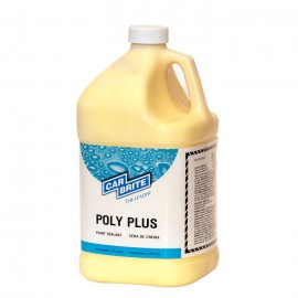 POLY PLUS - värvitaastaja