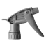 Pihusti Chemical Resistant Sprayer - prits lahustite, leeliste jt toodete pihustamiseks 