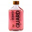 Quartz Guard - 35% Sio2  - TacSystem - 200ml - pikatoimeline kiirkeraamika - keraamiline kaitsevaha