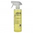 Shinee Wax - Spray & Wipe - TacSystem - kiirsprayvaha - 500ml
