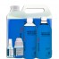 Water Glass - Spray & Rinse Sio2 - TacSystem - märg keraamika- kiirkeraamika - reload