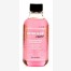 Water Flow Coat Plus - Spray & Rinse Sio2 - TacSystem - märg keraamika- kiirkeraamika - reload