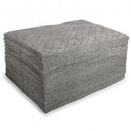 Hall absorbentmatt pakis 100tk 50cmx40cm Maintenance