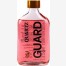 CERAMIC GLAZE - Car Glaze - глазурь для защиты цвета на основе специальных смол - paint glaze - защитный воск - стойкий воск - твердый воск - нановоск