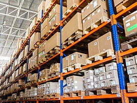 Fashion LAOS K&Otilde;IK KAUBAD